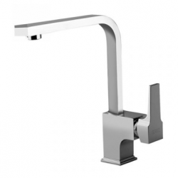 Aqua Evye Bataryası 941881L