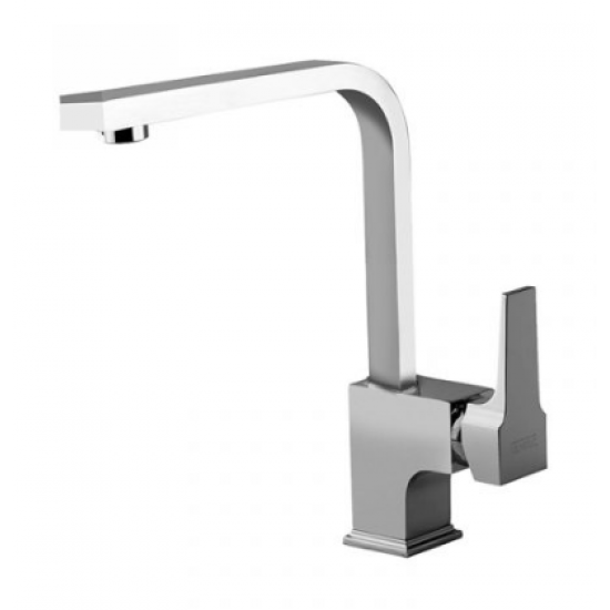 Aqua Evye Bataryası 941881L Aqua Evye Bataryası 941881L