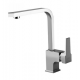 Aqua Evye Bataryası 941881L Aqua Evye Bataryası 941881L