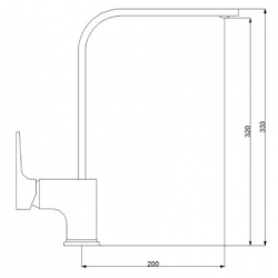 Aqua Evye Bataryası 941881L