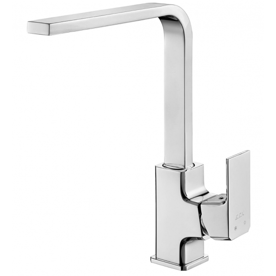 ECA TİERRA EVYE BATARYASI 102118123 ECA TİERRA EVYE BATARYASI 102118123