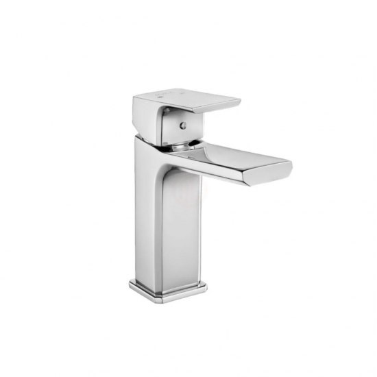 ECA Tiera Lavabo Bataryası 102108989 ECA Tiera Lavabo Bataryası 102108989