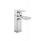 ECA Tiera Lavabo Bataryası 102108989