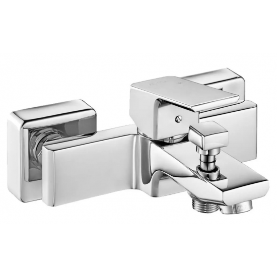 Eca Tiera Banyo Duş Bataryası 102102469 Eca Tiera Banyo Duş Bataryası 102102469