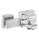 Eca Tiera Banyo Duş Bataryası 102102469 Eca Tiera Banyo Duş Bataryası 102102469