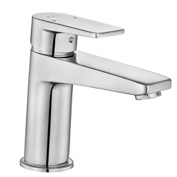 ECA Dalia Lavabo Bataryası 102188111