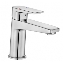 ECA Dalia Lavabo Bataryası 102188111