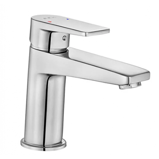ECA Dalia Lavabo Bataryası 102188111 ECA Dalia Lavabo Bataryası 102188111