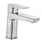 ECA Dalia Lavabo Bataryası 102188111