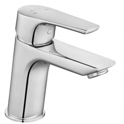 Eca Niobe Lavabo Bataryası 102188053