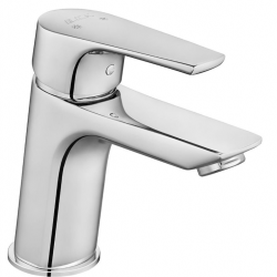 Eca Niobe Lavabo Bataryası 102188053