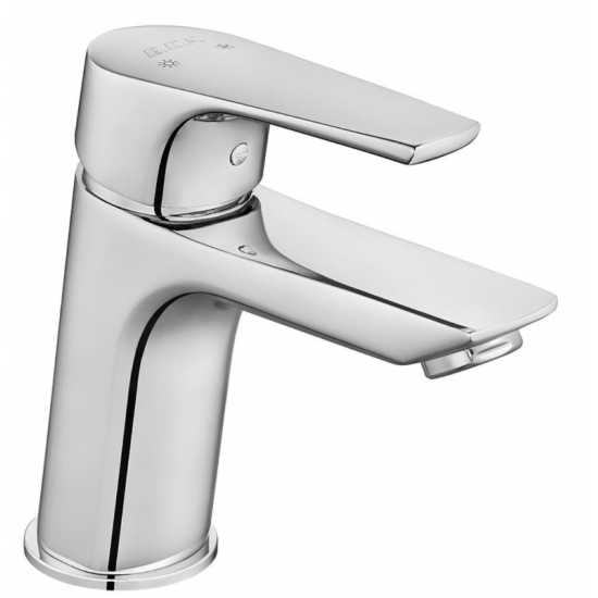 Eca Niobe Lavabo Bataryası 102188053 Eca Niobe Lavabo Bataryası 102188053