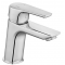 Eca Niobe Lavabo Bataryası 102188053