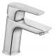 Eca Niobe Lavabo Bataryası 102188053 Eca Niobe Lavabo Bataryası 102188053