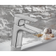 Eca Niobe Lavabo Bataryası 102188053 Eca Niobe Lavabo Bataryası 102188053