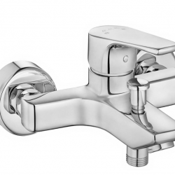Eca Niobe Banyo Bataryası 102102482
