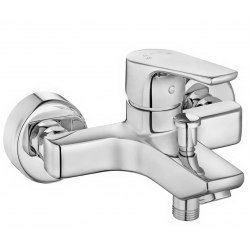 Eca Niobe Banyo Bataryası 102102482