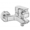 Eca Niobe Banyo Bataryası 102102482