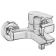Eca Niobe Banyo Bataryası 102102482 Eca Niobe Banyo Bataryası 102102482
