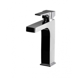 Aqua Çanak Tipi Lavabo Bataryası 941001