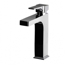 Aqua Çanak Tipi Lavabo Bataryası 941001