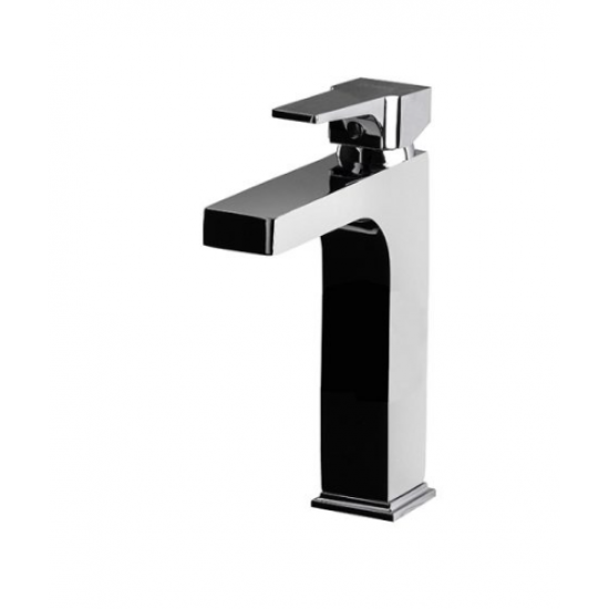 Aqua Çanak Tipi Lavabo Bataryası 941001 Aqua Çanak Tipi Lavabo Bataryası 941001