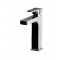 Aqua Çanak Tipi Lavabo Bataryası 941001
