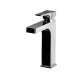 Aqua Çanak Tipi Lavabo Bataryası 941001 Aqua Çanak Tipi Lavabo Bataryası 941001