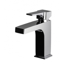 Aqua Lavabo Bataryası 941521