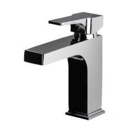 Aqua Lavabo Bataryası 941521