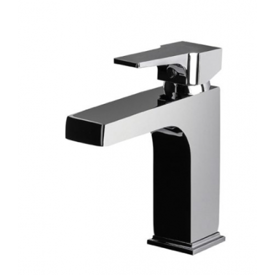 Aqua Lavabo Bataryası 941521 Aqua Lavabo Bataryası 941521
