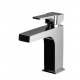 Aqua Lavabo Bataryası 941521 Aqua Lavabo Bataryası 941521