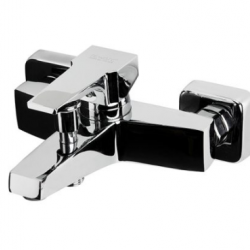 Aqua Banyo Bataryası 941511