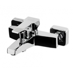 Aqua Banyo Bataryası 941511