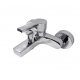 Fun Banyo Bataryası Krom 831511 Fun Banyo Bataryası Krom 831511
