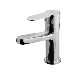 Domino Lavabo Bataryası 971521