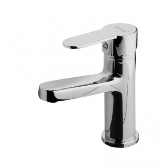 Domino Lavabo Bataryası 971521 Domino Lavabo Bataryası 971521