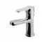 Domino Lavabo Bataryası 971521