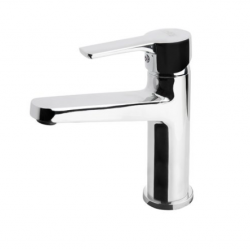 Premium Yüksek Lavabo Bataryası 832525