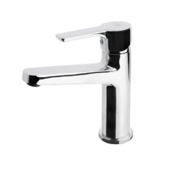 Premium Yüksek Lavabo Bataryası 832525