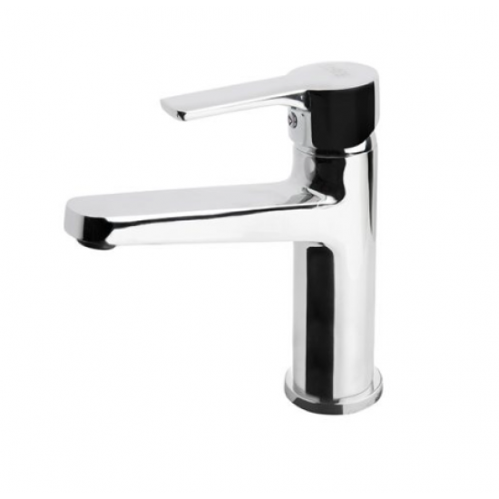 Premium Yüksek Lavabo Bataryası 832525 Premium Yüksek Lavabo Bataryası 832525