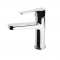 Premium Yüksek Lavabo Bataryası 832525