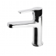 Premium Yüksek Lavabo Bataryası 832525 Premium Yüksek Lavabo Bataryası 832525