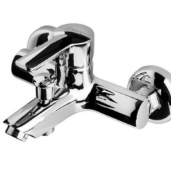 Premium Banyo Bataryası 832511