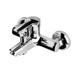 Premium Banyo Bataryası 832511