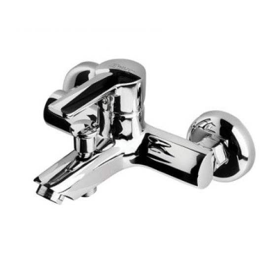 Premium Banyo Bataryası 832511 Premium Banyo Bataryası 832511