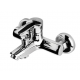 Premium Banyo Bataryası 832511 Premium Banyo Bataryası 832511
