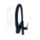 Fleko Kuğu 501 Ultra Black Mutfak Bataryası Fleko Kuğu 501 Ultra Black Mutfak Bataryası