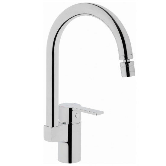 Artema Fold S Eviye Bataryası Artema Fold S Eviye Bataryası