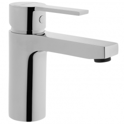 Artema Fold S Lavabo Bataryası